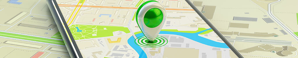 ГЛОНАСС и GPS мониторинг транспорта