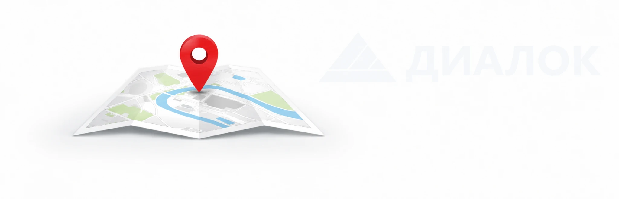gps_tah
