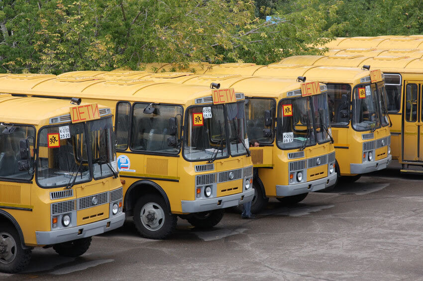 850 d 850