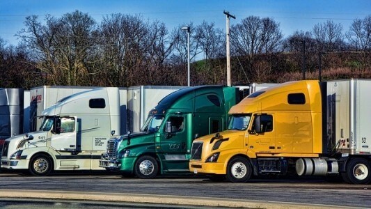 Посадова Посадова