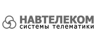 navtel logo