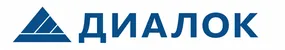ГК ДиаЛок | Тахографы, ГЛОНАСС, техосмотр, страхование в Новосибирске
